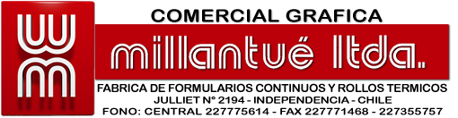 BANER
