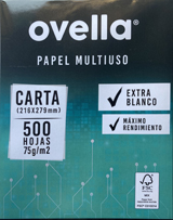 carta