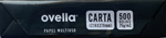 carta3