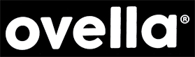 ovella