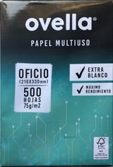 oficio1